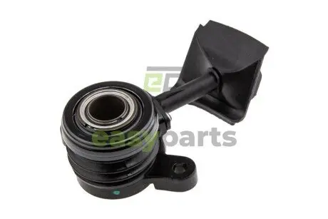 Цилиндр сцепления NTY NWS-RE-004