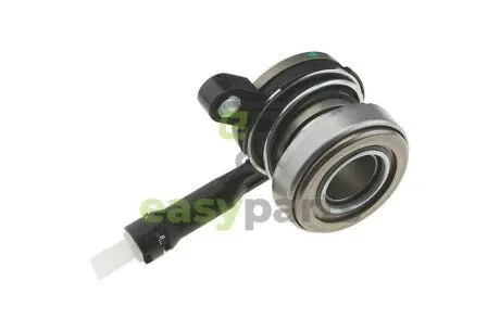 Цилиндр сцепления NTY NWS-RE-002