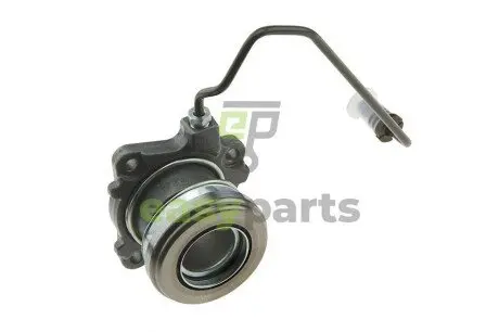 Цилиндр сцепления NTY NWS-PL-014