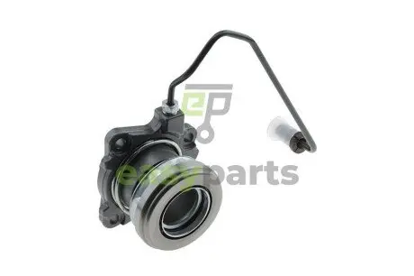 Цилиндр сцепления NTY NWS-PL-011