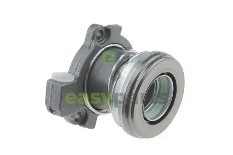 Цилиндр сцепления NTY NWS-PL-009