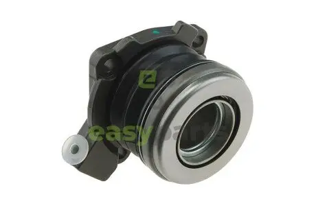 Цилиндр сцепления NTY NWS-PL-010