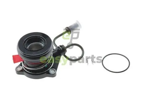 Цилиндр сцепления NTY NWS-PL-001