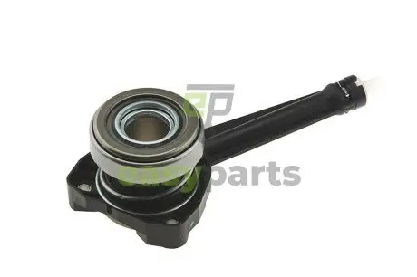 Цилиндр сцепления NTY NWS-PL-002