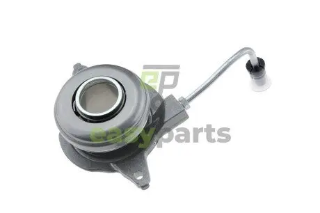 Цилиндр сцепления NTY NWS-ME-005