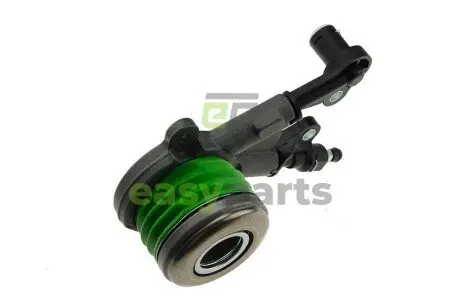 Цилиндр сцепления NTY NWS-ME-002