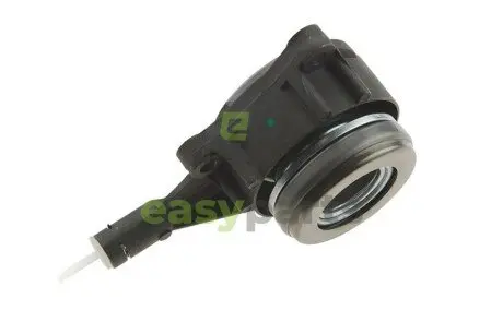 Циліндр зчеплення NTY NWS-FR-005