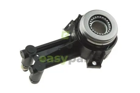 Цилиндр сцепления NTY NWS-FR-007