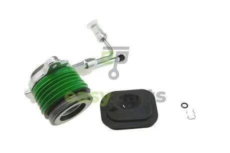 Цилиндр сцепления NTY NWS-FR-008