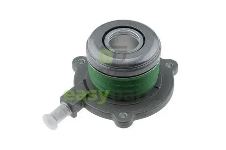 Циліндр зчеплення NTY NWS-JG-001