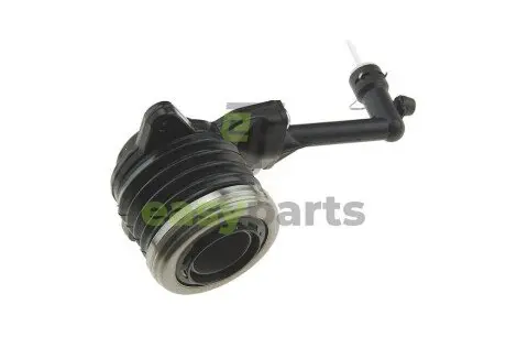 Цилиндр сцепления NTY NWS-FR-010