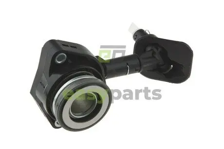 Циліндр зчеплення NTY NWS-FR-011