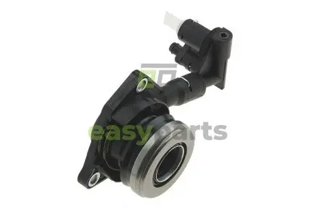 Цилиндр сцепления NTY NWS-FR-012