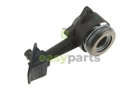 Цилиндр сцепления NTY NWS-FR-013