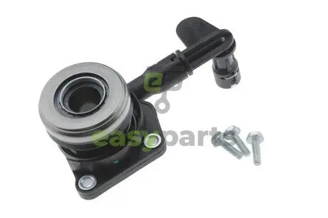 Цилиндр сцепления NTY NWS-FR-014