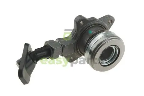 Цилиндр сцепления NTY NWS-FR-018