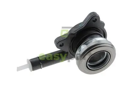 Цилиндр сцепления NTY NWS-FR-020