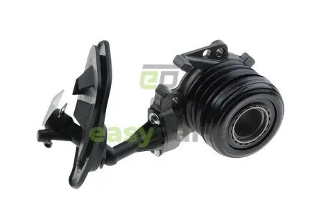 Циліндр зчеплення NTY NWS-FT-003