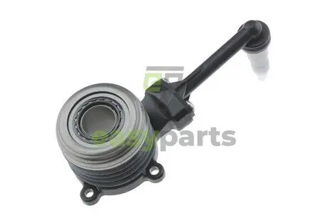 Цилиндр сцепления NTY NWS-FT-006