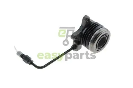 Цилиндр сцепления NTY NWS-DW-006