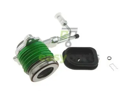 Цилиндр сцепления NTY NWS-FR-001