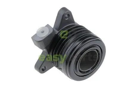 Циліндр зчеплення NTY NWS-DW-005