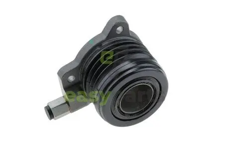 Підшипник вижимний Opel Antara 2.0 CDTi NTY NWS-DW-004