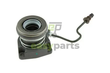 Цилиндр сцепления NTY NWS-DW-003