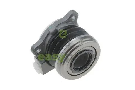 Циліндр зчеплення NTY NWS-DW-001