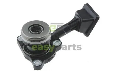 Циліндр зчеплення NTY NWS-CT-004