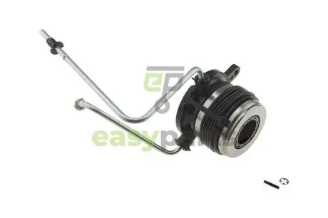 Цилиндр сцепления NTY NWS-CH-005