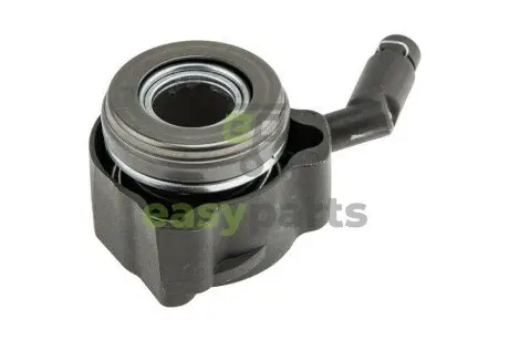 Цилиндр сцепления NTY NWS-CT-001