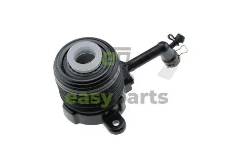 Циліндр зчеплення NTY NWS-AR-001