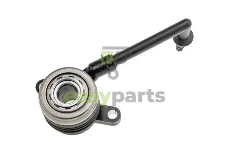 Циліндр зчеплення NTY NWS-RE-008