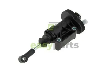 Циліндр зчеплення NTY NSW-VW-009