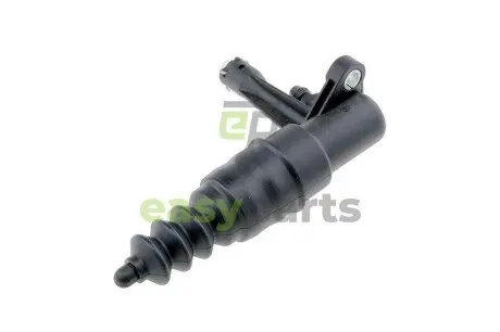 Цилиндр сцепления NTY NSW-VW-005