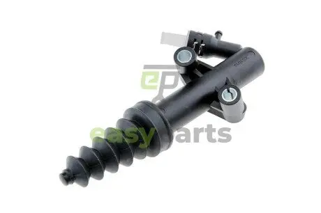 Цилиндр сцепления NTY NSW-CT-005