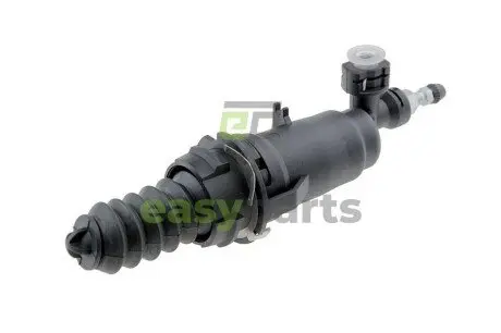 Цилиндр сцепления NTY NSW-CT-004