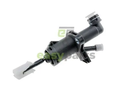 Цилиндр сцепления NTY NSP-VW-005