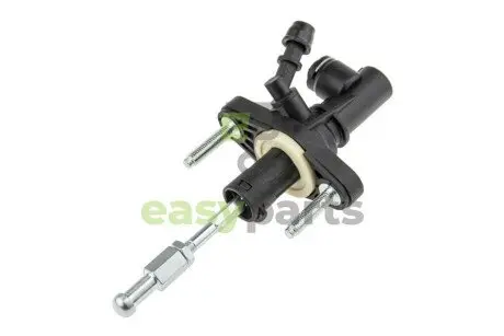 Циліндр зчеплення NTY NSP-TY-008