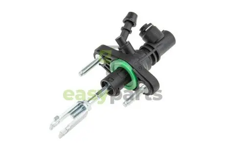 Цилиндр сцепления NTY NSP-TY-007