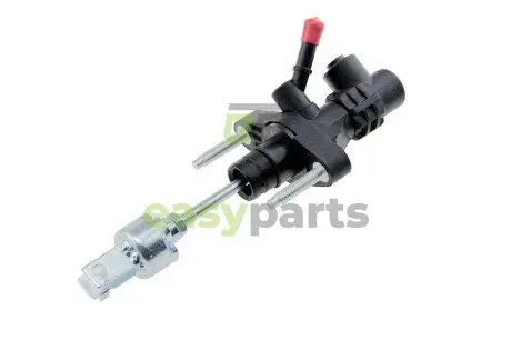 Цилиндр сцепления NTY NSP-TY-006