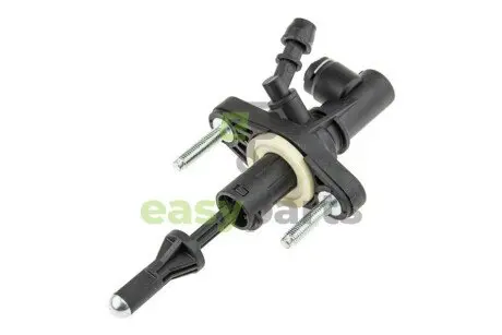 Циліндр зчеплення NTY NSP-TY-004