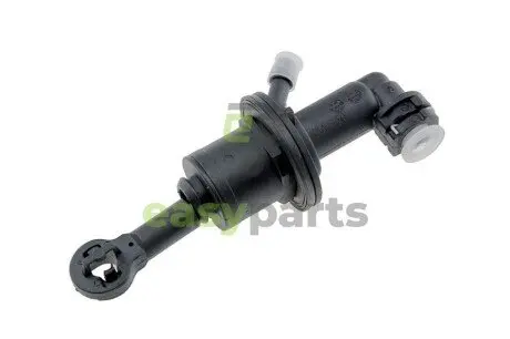 Цилиндр сцепления NTY NSP-SU-002