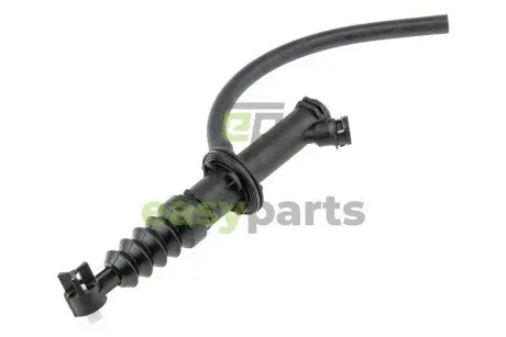 Циліндр зчеплення NTY NSP-RE-014