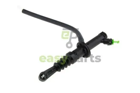 Циліндр зчеплення NTY NSP-RE-010