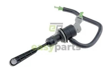 Цилиндр сцепления NTY NSP-RE-009