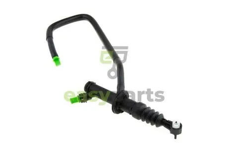 Цилиндр сцепления NTY NSP-RE-008