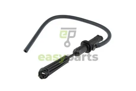 Цилиндр сцепления NTY NSP-RE-003