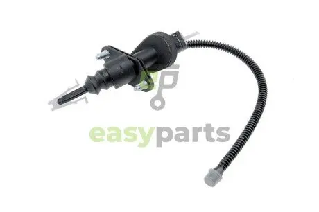 Цилиндр сцепления NTY NSP-PL-008